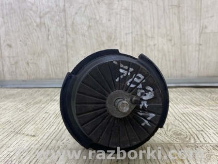 ФОТО Подушка для Infiniti FX/QX70 S51 (08-17) Киев