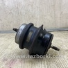 Подушка Infiniti FX/QX70 S51 (08-17)