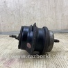 ФОТО Подушка для Infiniti FX/QX70 S51 (08-17) Киев