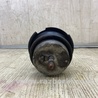 ФОТО Подушка для Infiniti FX/QX70 S51 (08-17) Киев