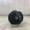 ФОТО Подушка для Infiniti FX/QX70 S51 (08-17) Киев