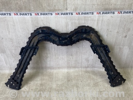 ФОТО Балка передняя для Infiniti FX/QX70 S51 (08-17) Киев