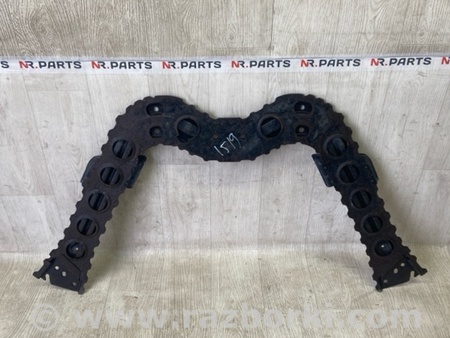 ФОТО Балка передняя для Infiniti FX/QX70 S51 (08-17) Киев