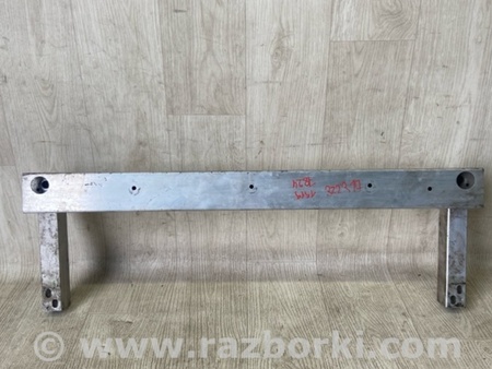 ФОТО Балка передняя для Infiniti FX/QX70 S51 (08-17) Киев