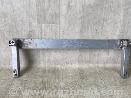 ФОТО Балка передняя для Infiniti FX/QX70 S51 (08-17) Киев