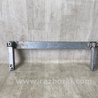 ФОТО Балка передняя для Infiniti FX/QX70 S51 (08-17) Киев