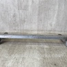 ФОТО Балка передняя для Infiniti FX/QX70 S51 (08-17) Киев