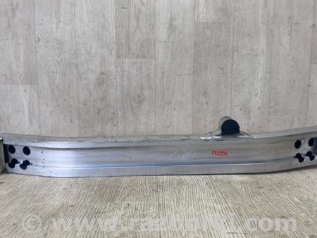 ФОТО Усилитель переднего бампера для Infiniti FX/QX70 S51 (08-17) Киев