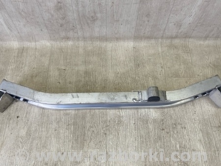 ФОТО Усилитель переднего бампера для Infiniti FX/QX70 S51 (08-17) Киев