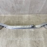 ФОТО Усилитель переднего бампера для Infiniti FX/QX70 S51 (08-17) Киев