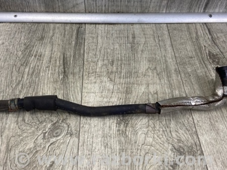 ФОТО Трубка ГУ низкого давления для Infiniti FX/QX70 S51 (08-17) Киев