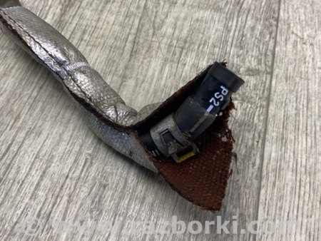 ФОТО Трубка ГУ низкого давления для Infiniti FX/QX70 S51 (08-17) Киев