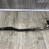 ФОТО Трубка ГУ низкого давления для Infiniti FX/QX70 S51 (08-17) Киев