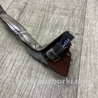 ФОТО Трубка ГУ низкого давления для Infiniti FX/QX70 S51 (08-17) Киев