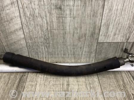 ФОТО Трубка ГУ высокого давления для Infiniti FX/QX70 S51 (08-17) Киев