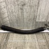ФОТО Трубка ГУ высокого давления для Infiniti FX/QX70 S51 (08-17) Киев