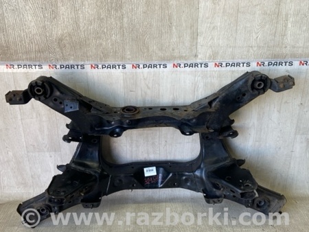 ФОТО Балка задней подвески для Infiniti FX/QX70 S51 (08-17) Киев