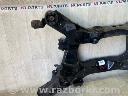 ФОТО Балка задней подвески для Infiniti FX/QX70 S51 (08-17) Киев