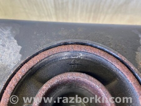 ФОТО Балка задней подвески для Infiniti FX/QX70 S51 (08-17) Киев
