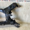 ФОТО Балка задней подвески для Infiniti FX/QX70 S51 (08-17) Киев