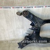 ФОТО Балка задней подвески для Infiniti FX/QX70 S51 (08-17) Киев