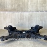 ФОТО Балка задней подвески для Infiniti FX/QX70 S51 (08-17) Киев