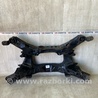 ФОТО Балка задней подвески для Infiniti FX/QX70 S51 (08-17) Киев