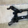 ФОТО Балка задней подвески для Infiniti FX/QX70 S51 (08-17) Киев