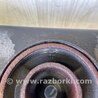 ФОТО Балка задней подвески для Infiniti FX/QX70 S51 (08-17) Киев