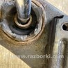 ФОТО Балка задней подвески для Infiniti FX/QX70 S51 (08-17) Киев