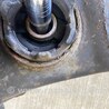 ФОТО Балка задней подвески для Infiniti FX/QX70 S51 (08-17) Киев