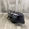 ФОТО Фара для Infiniti FX/QX70 S51 (08-17) Киев