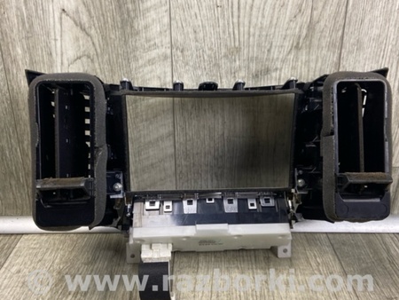 ФОТО Блок управления мультимедиа для Infiniti FX/QX70 S51 (08-17) Киев