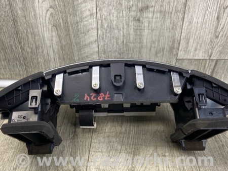 ФОТО Блок управления мультимедиа для Infiniti FX/QX70 S51 (08-17) Киев