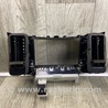 ФОТО Блок управления мультимедиа для Infiniti FX/QX70 S51 (08-17) Киев