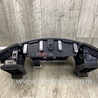 ФОТО Блок управления мультимедиа для Infiniti FX/QX70 S51 (08-17) Киев