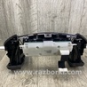 ФОТО Блок управления мультимедиа для Infiniti FX/QX70 S51 (08-17) Киев