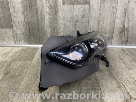 ФОТО Фара для Infiniti FX/QX70 S51 (08-17) Киев