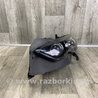 ФОТО Фара для Infiniti FX/QX70 S51 (08-17) Киев