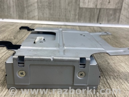 ФОТО Монитор для Infiniti FX/QX70 S51 (08-17) Киев
