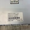 ФОТО Монитор для Infiniti FX/QX70 S51 (08-17) Киев
