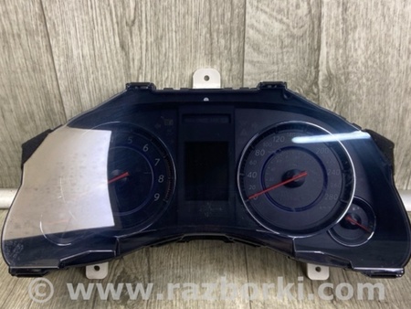 ФОТО Панель приборов для Infiniti FX/QX70 S51 (08-17) Киев