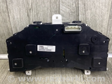 ФОТО Панель приборов для Infiniti FX/QX70 S51 (08-17) Киев