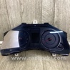 Панель приборов Infiniti FX/QX70 S51 (08-17)
