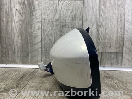 ФОТО Зеркало для Infiniti FX/QX70 S51 (08-17) Киев