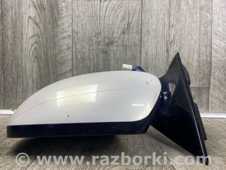 ФОТО Зеркало для Infiniti FX/QX70 S51 (08-17) Киев