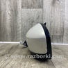 ФОТО Зеркало для Infiniti FX/QX70 S51 (08-17) Киев