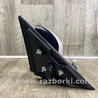 ФОТО Зеркало для Infiniti FX/QX70 S51 (08-17) Киев