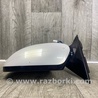 ФОТО Зеркало для Infiniti FX/QX70 S51 (08-17) Киев