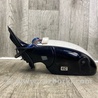 ФОТО Зеркало для Infiniti FX/QX70 S51 (08-17) Киев